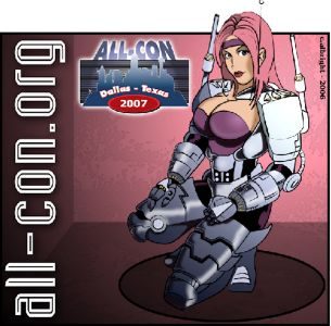 2007 cover