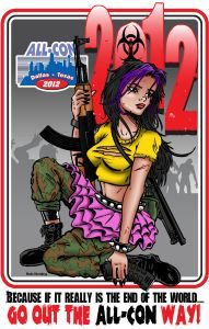 2012 cover
