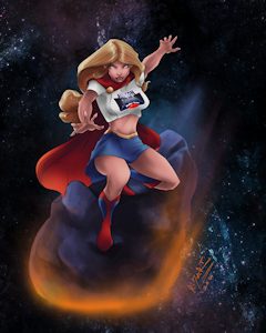 2015 cover