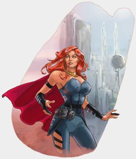 2021 cover