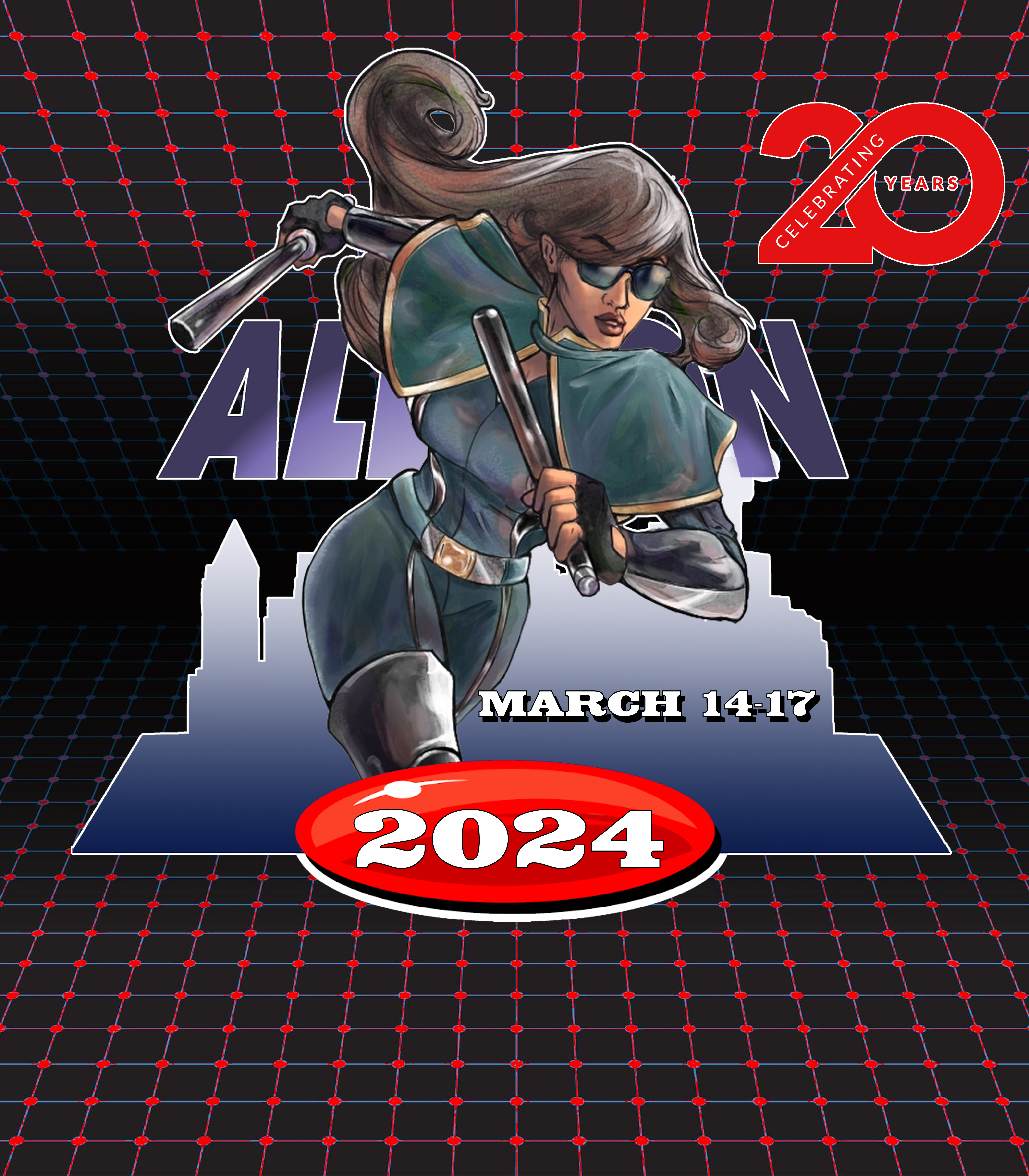 2024 cover